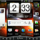 Illustration for article titled 10 Things Android Does Better Than iPhone OS